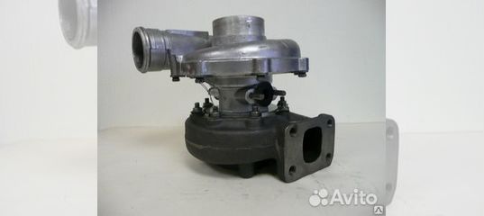 Ткр-11н-1 турбоком (смд-60). Турбина ткр 11н1. Смд 22. Турбокомпрессор смд-18. Турбоком производитель.