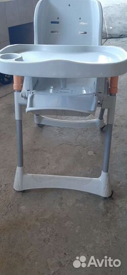 Столд для кормления