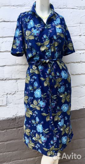 Женская одежда винтаж СССР