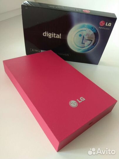 Подарочный набор десертных ложечек и вилочек