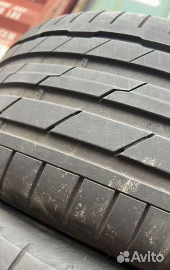 Hankook Ventus S1 Evo 3 K127 245/45 R18