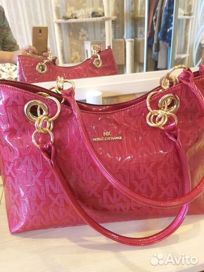 Сумка женская новая