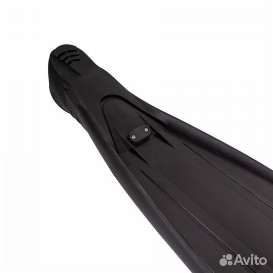 Ласты Scorpena X3 - Sport 44/46