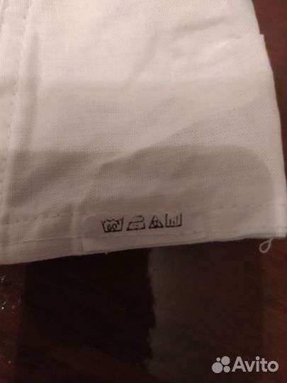 Бюстгальтер СССР