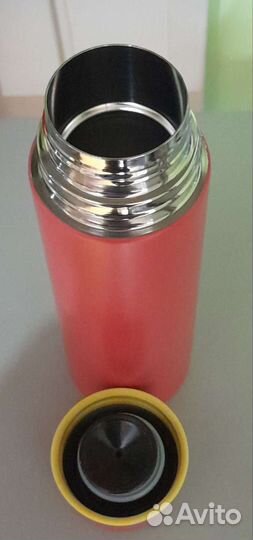 Термос 500мл