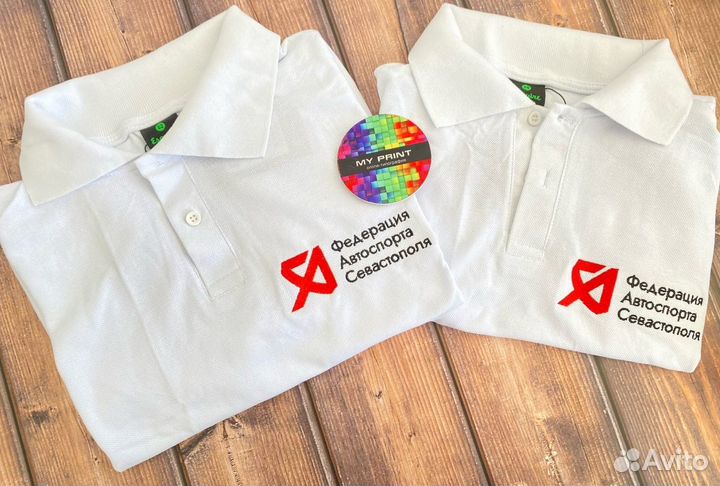 Компьютрная вышивка, машинная вышивка