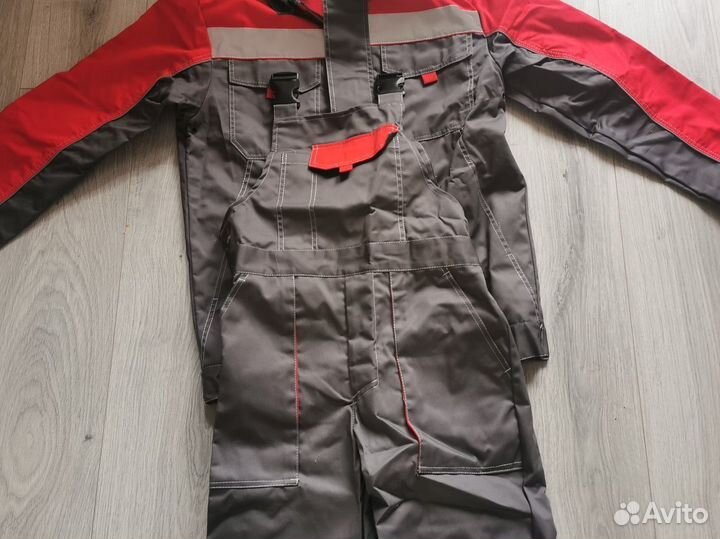 Роба мужская