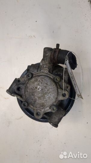 Гур Mercedes C W203, 2003