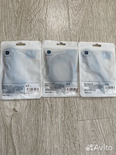 Кабель Type-c, USB