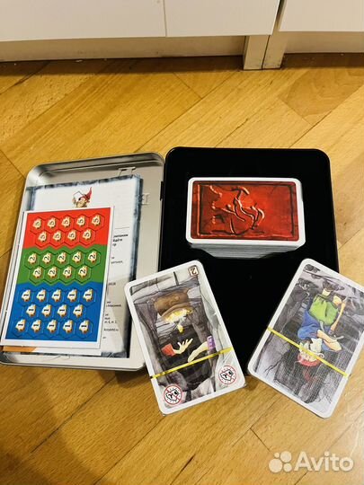 Гномы вредители игра