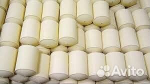 Технопланктон оптом и в розницу