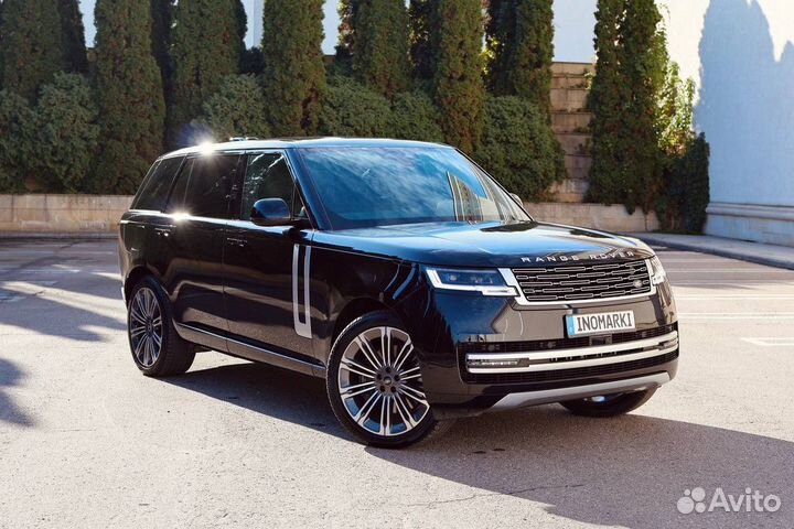 Привезем авто из Европы. Ниже рынка