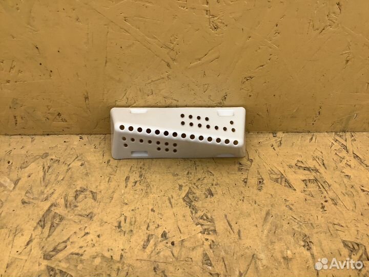 Бойник ребро барабана Gorenje. (2453)