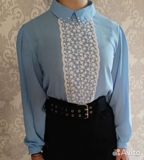 Продам в отличном состоянии на 10-12 лет