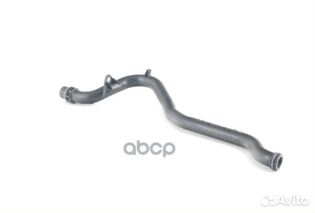 Водяная трубка 10-35643-SX;11211828501;AW20026