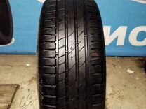 Nokian Tyres Hakka Green 2 195/55 R15