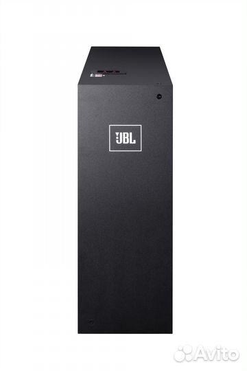 Сабвуфер JBL 4281F