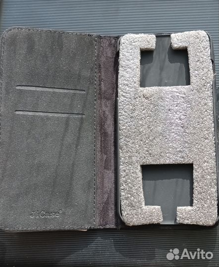 Чехол книжка на lphone 6 