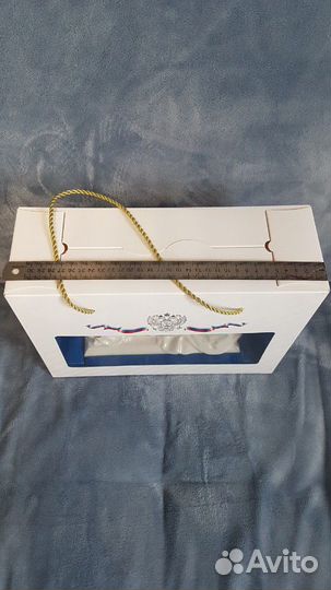 Часы подарочные