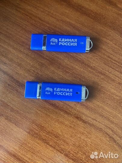 Usb флешка 4 gb
