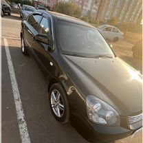 Kia Magentis 2.0 AT, 2007, 218 595 км, с пробегом, цена 610 000 руб.