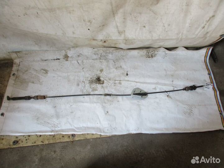 Трос кпп Nissan Teana J32 2008-2013 (34935JN20B)