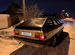 Audi 100 1.8 MT, 1987, 147 000 км с пробегом, цена 290000 руб.