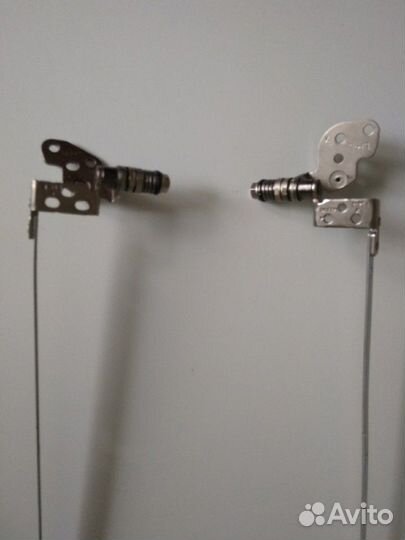 Петли матрицы для Acer 5541G