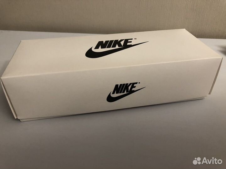 Трусы мужские боксеры 50-52