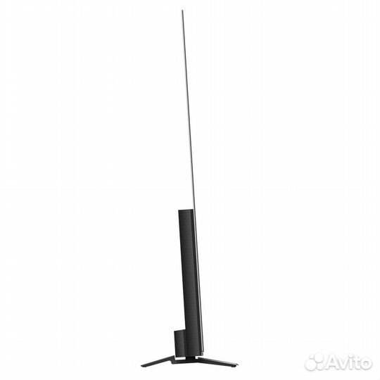 Телевизор Haier 65 PRO