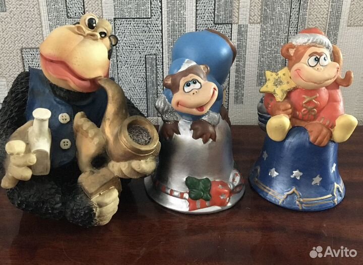 Сувениры, подсвечники, мыло ручной работы