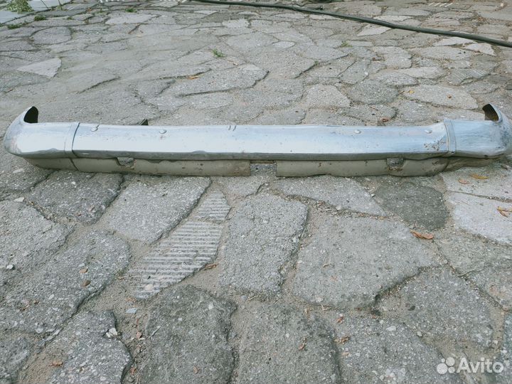 Запчасти на волгу газ 21 бу