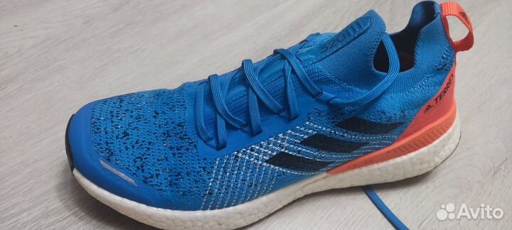 Adidas оригинал мужские кроссовки