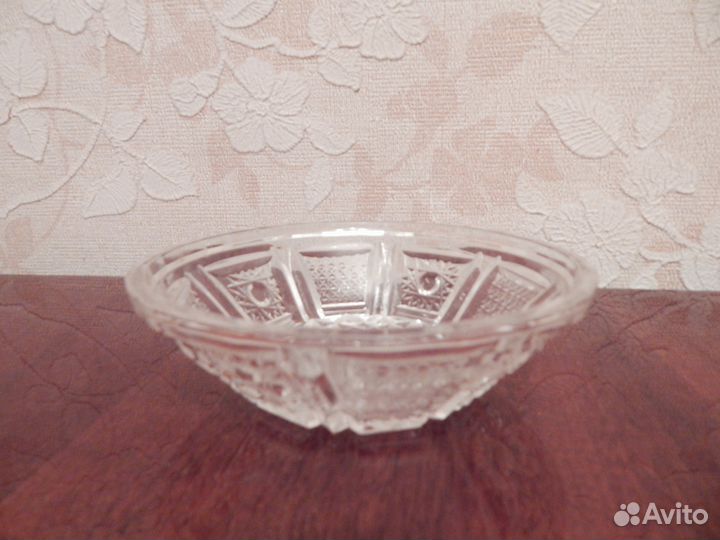 Конфетница