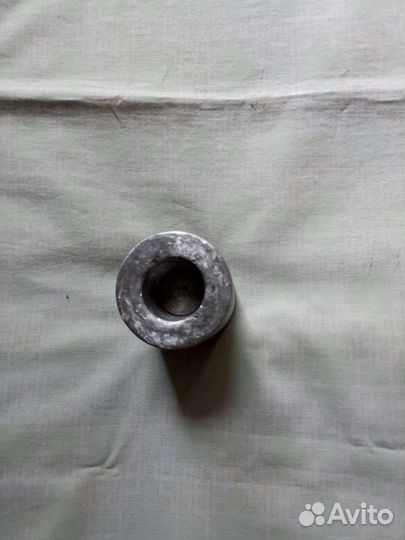 Зуботехнические инструменты/материалы