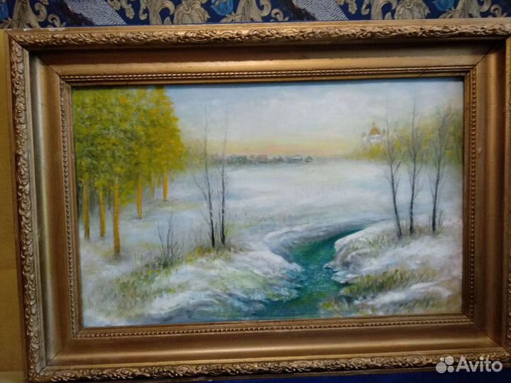 Шевченко. 2014 г. 