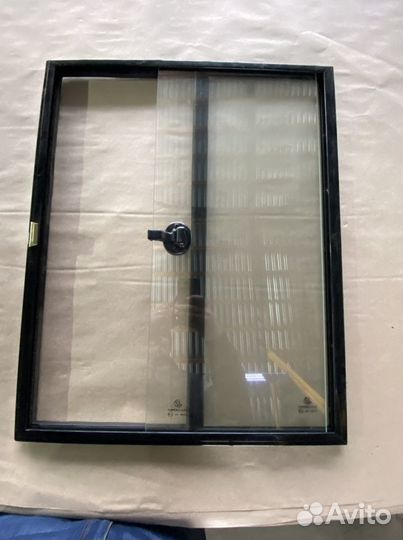 Форточки Нива УАЗ Газель автодом прицеп кемпер