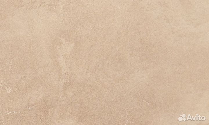 Декоративная штукатурка с эффектом замши и нубука