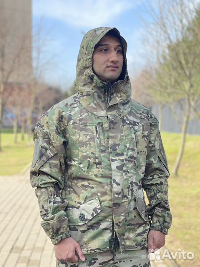 Горка 5 тактика мультикам беларусь