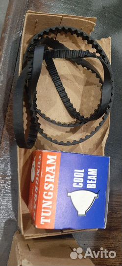 Кинопроектор радуга 2 (Новый в кейсе) СССР