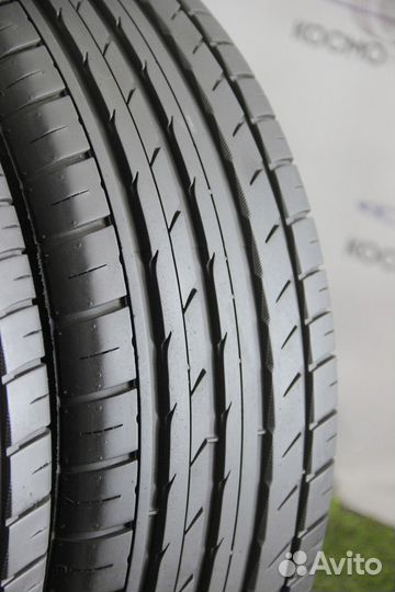 Cachland CH-861 225/45 R18 95W