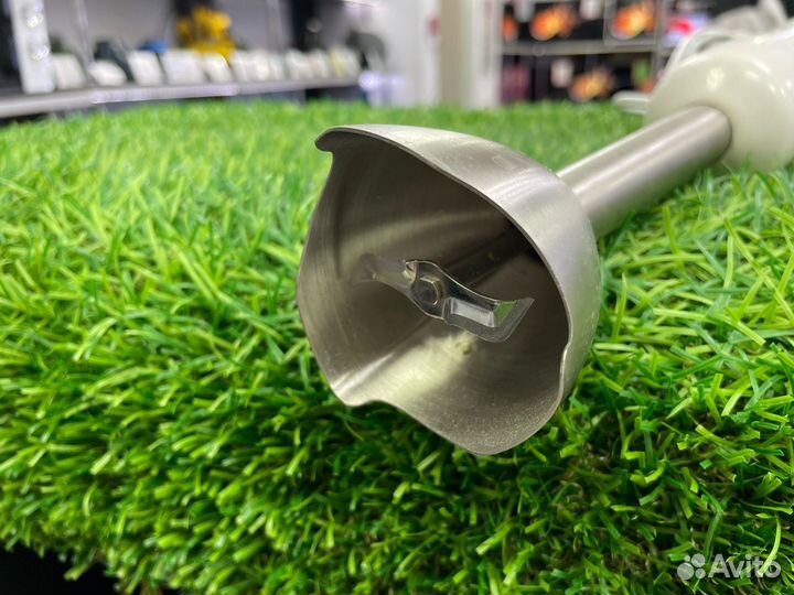 Погружной блендер Philips HR2545