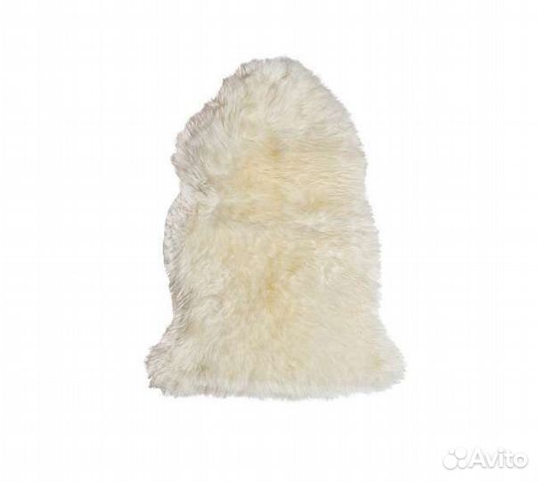 Шкурка овчиная