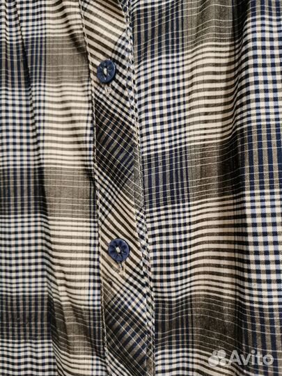 Одежда, джинсы для девочки, рост 158 см