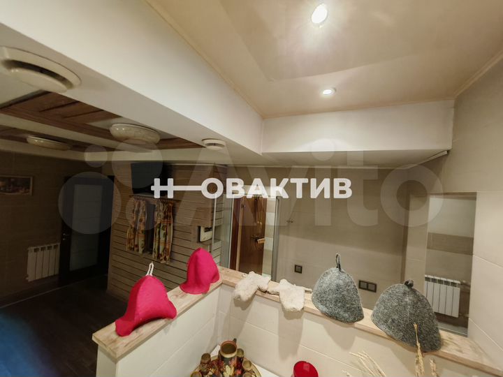 Продам помещение свободного назначения, 416 м²