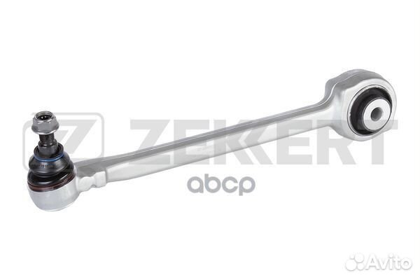 Рычаг подвески попереч. перед. ниж. лев./прав