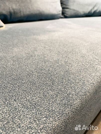 Диван Джордан Аскона