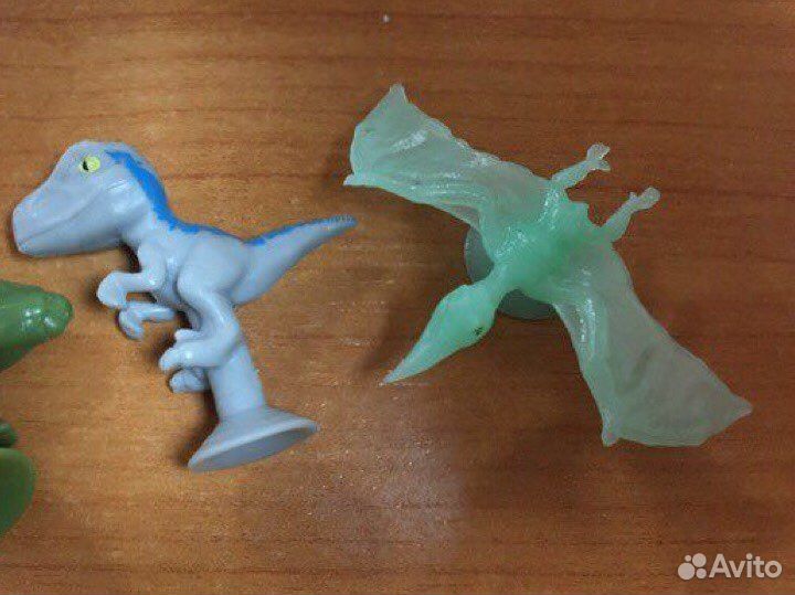 Завры пятерочка обмен