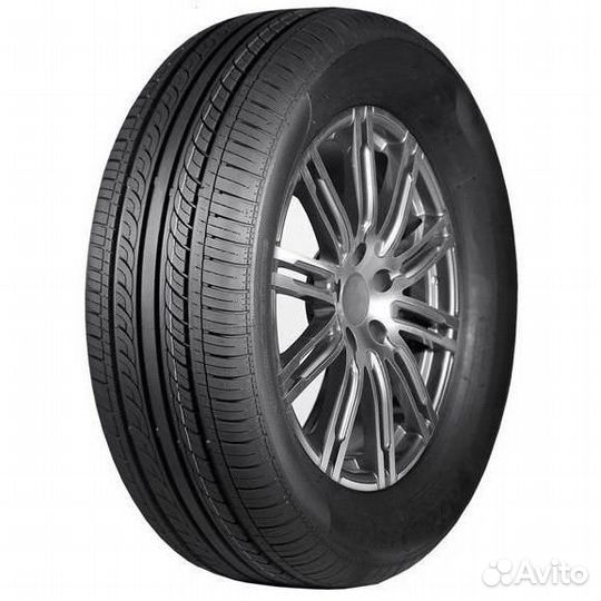 DoubleStar DH05 165/70 R13