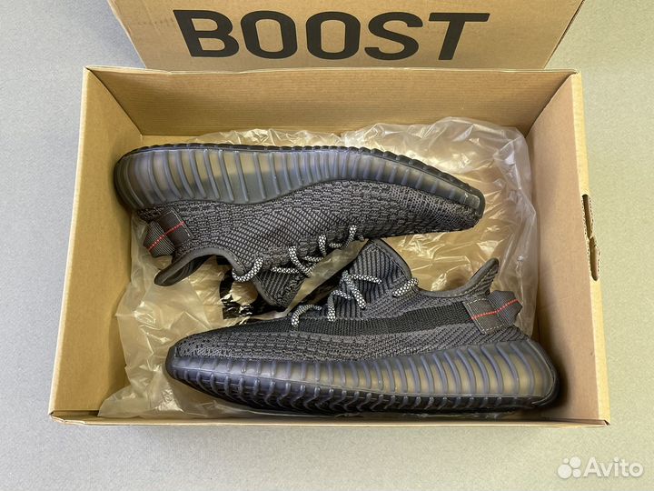 Кроссовки 36 Adidas Yeezy boost 350